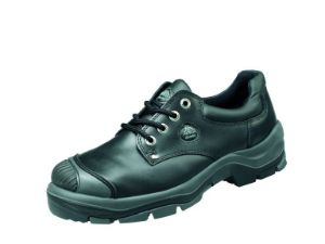 Afbeelding - bata-1887159-maya-jpg